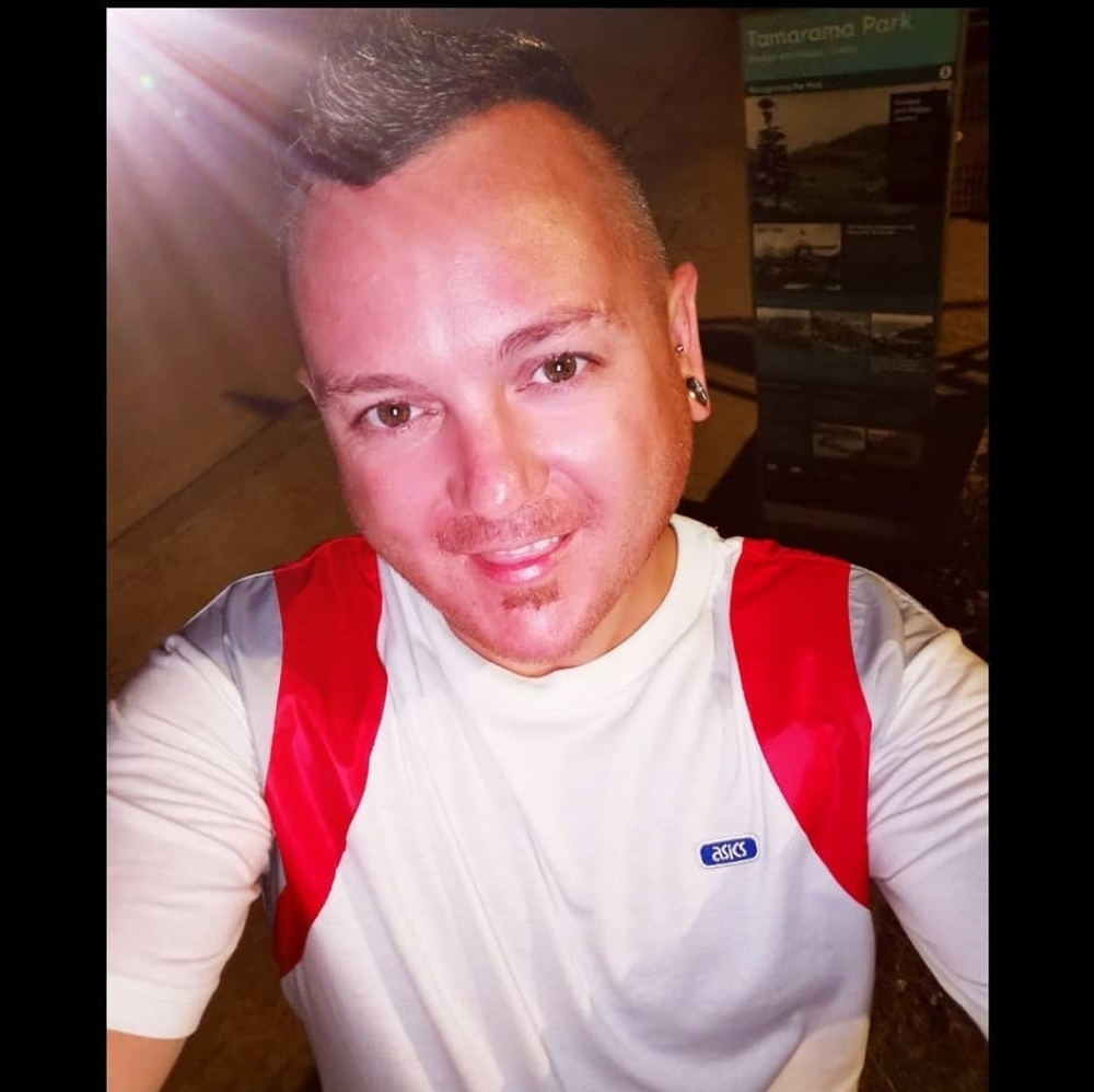 👑Posh Ambassador 2👑Meet your Posher, Bren Urbancitysells